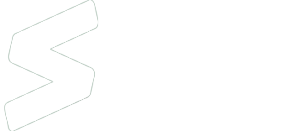 Softla