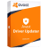 Avast Driver Updater 1 PC / 2 Lata