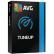 AVG TuneUp 1 PC / 1 Rok