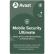 Avast Mobile Ultimate dla Androida 1 U / 1 Rok