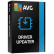 AVG Driver Updater 1 PC / 3 Lata